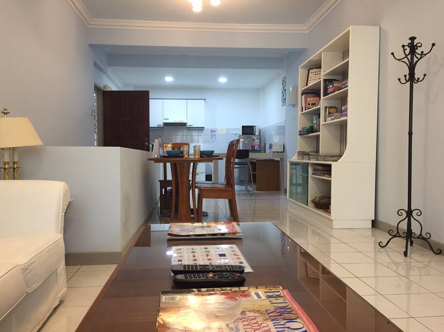 View 9