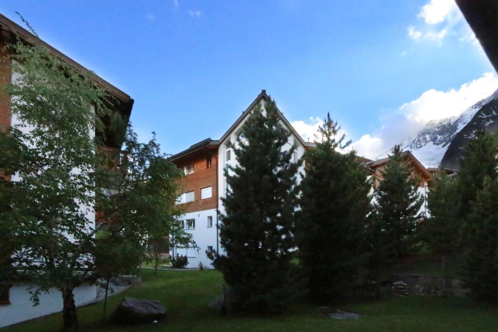 View 9