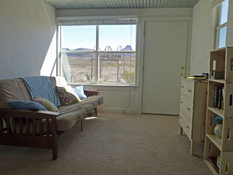 View 6