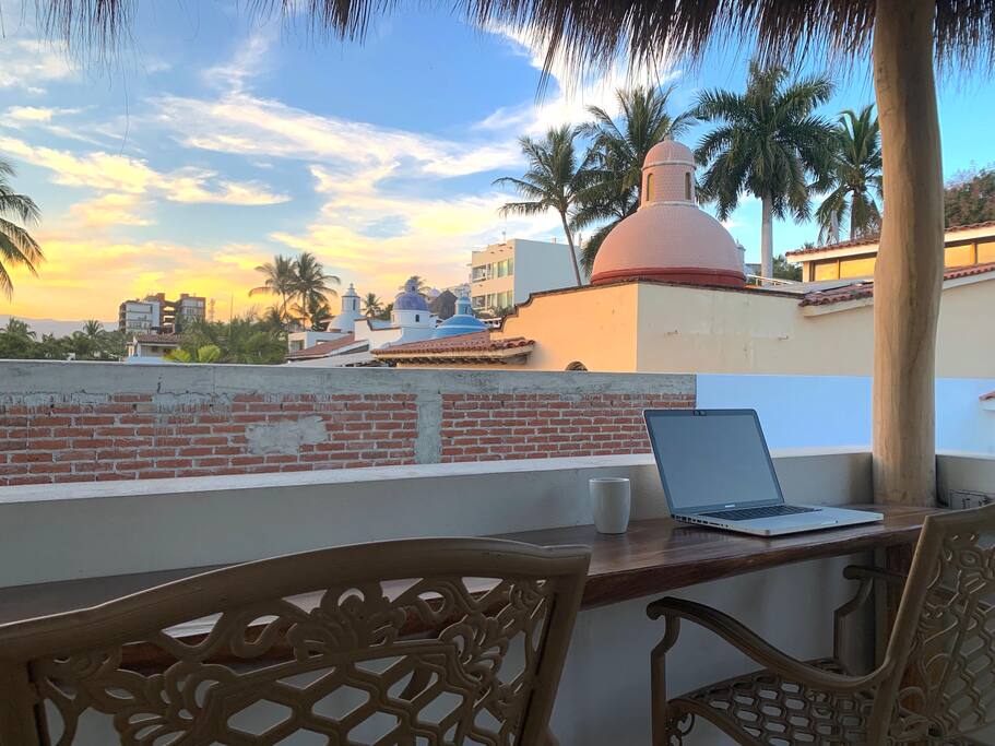 View 8