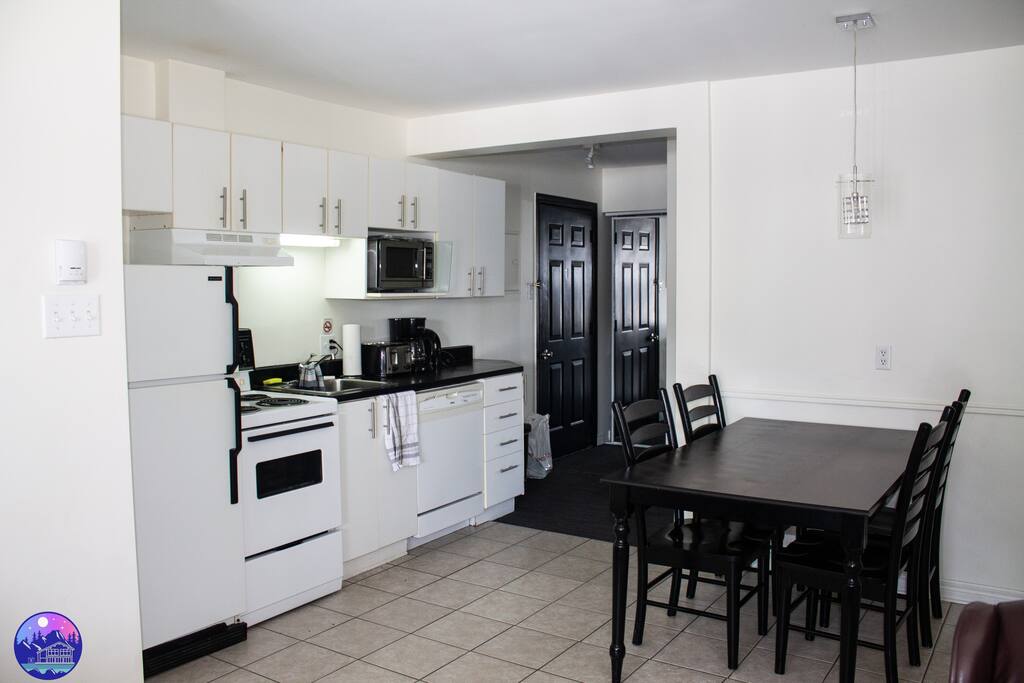 Chalet image 9