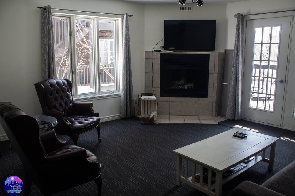 Chalet image 0