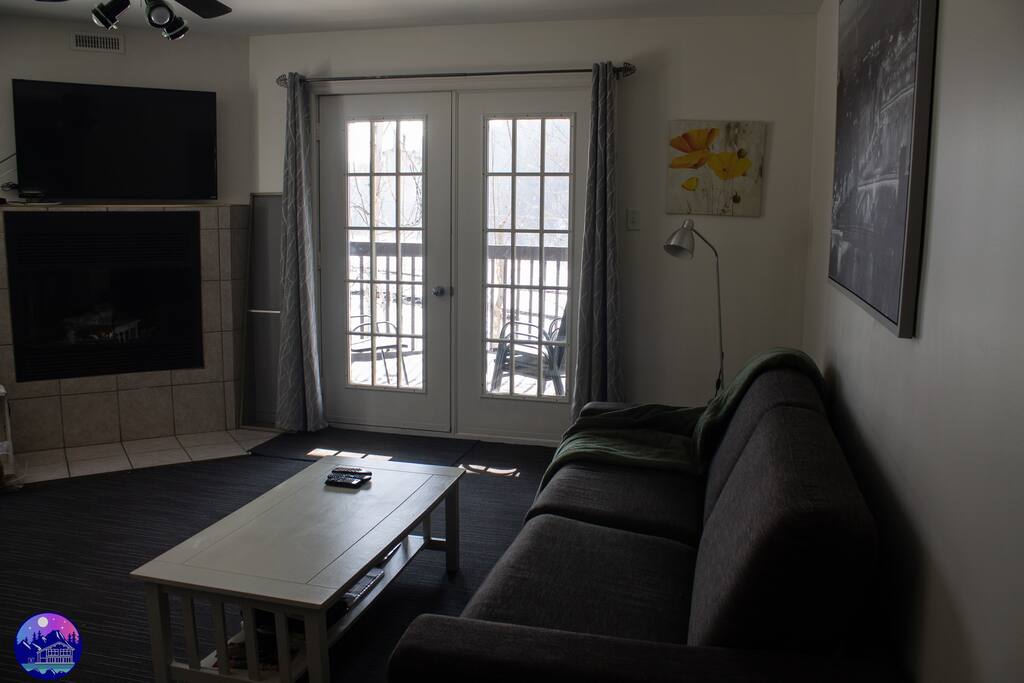 Chalet image 4