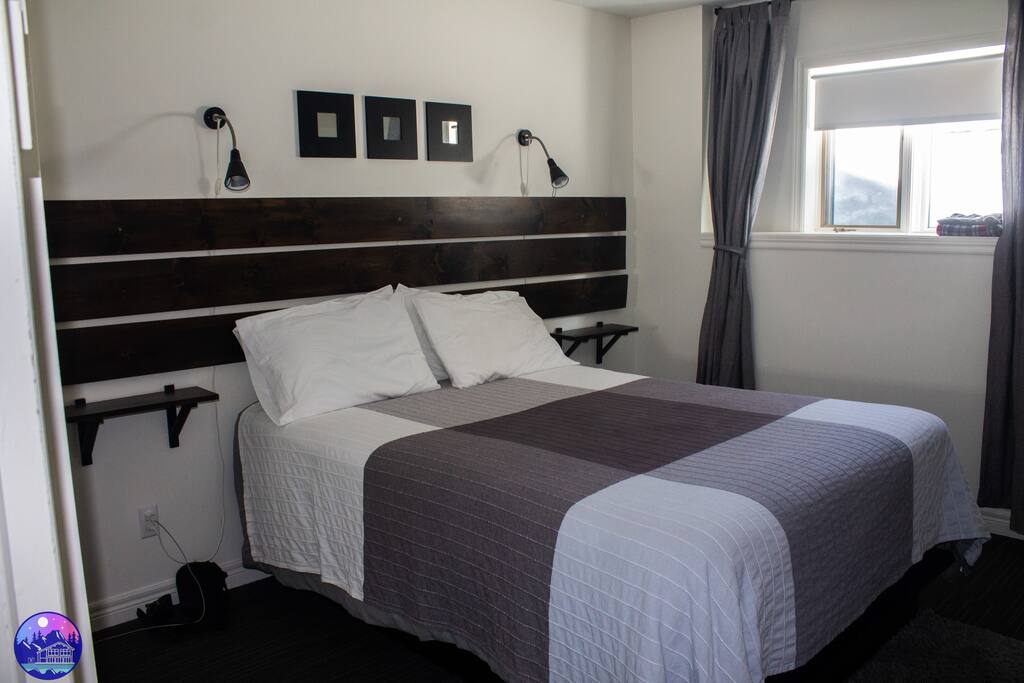 Chalet image 6