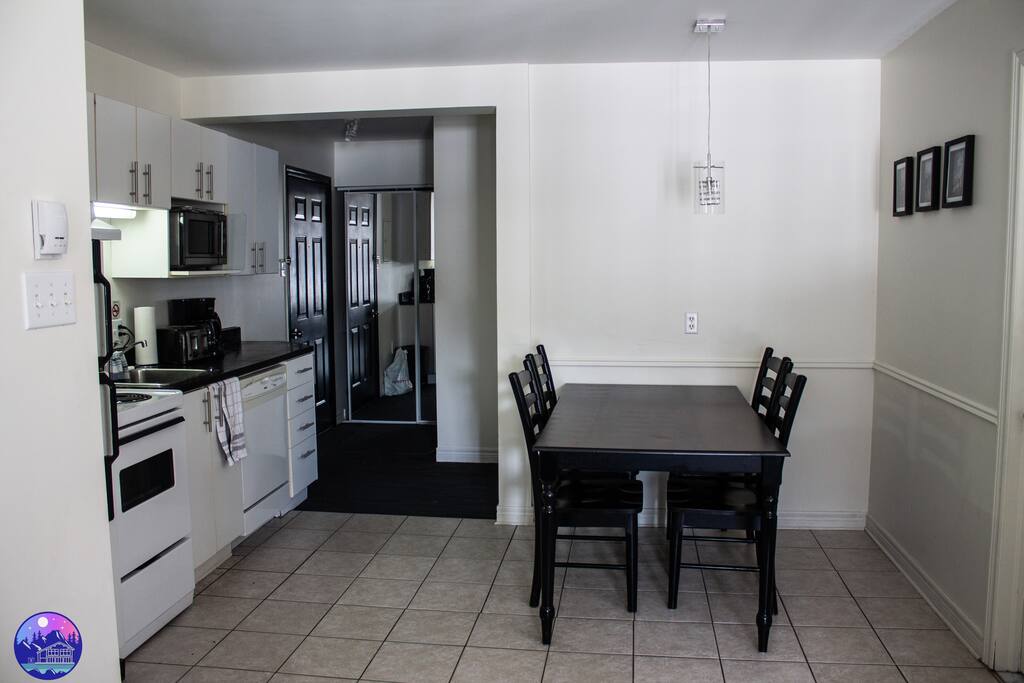 Chalet image 8