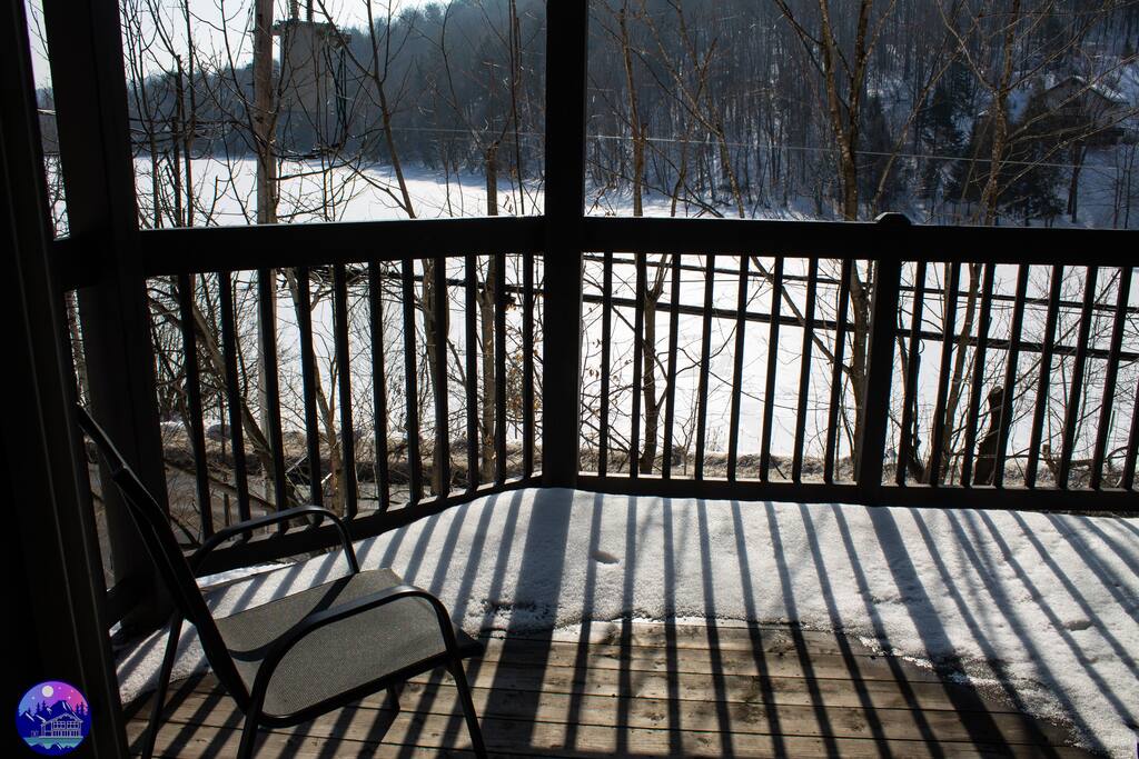Chalet image 10