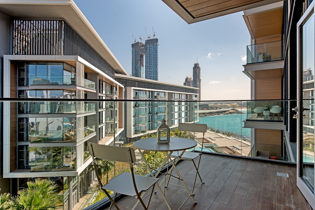 View 6