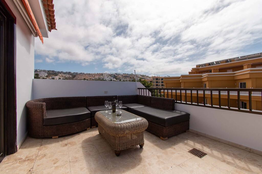 View 9