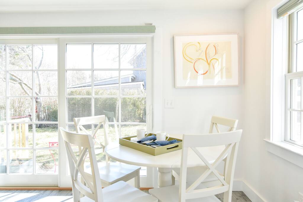 Photo 2 of Del Mar #11153 - East End Condo w/ Beach Access!