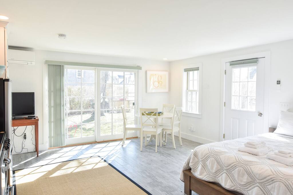 Photo 3 of Del Mar #11153 - East End Condo w/ Beach Access!