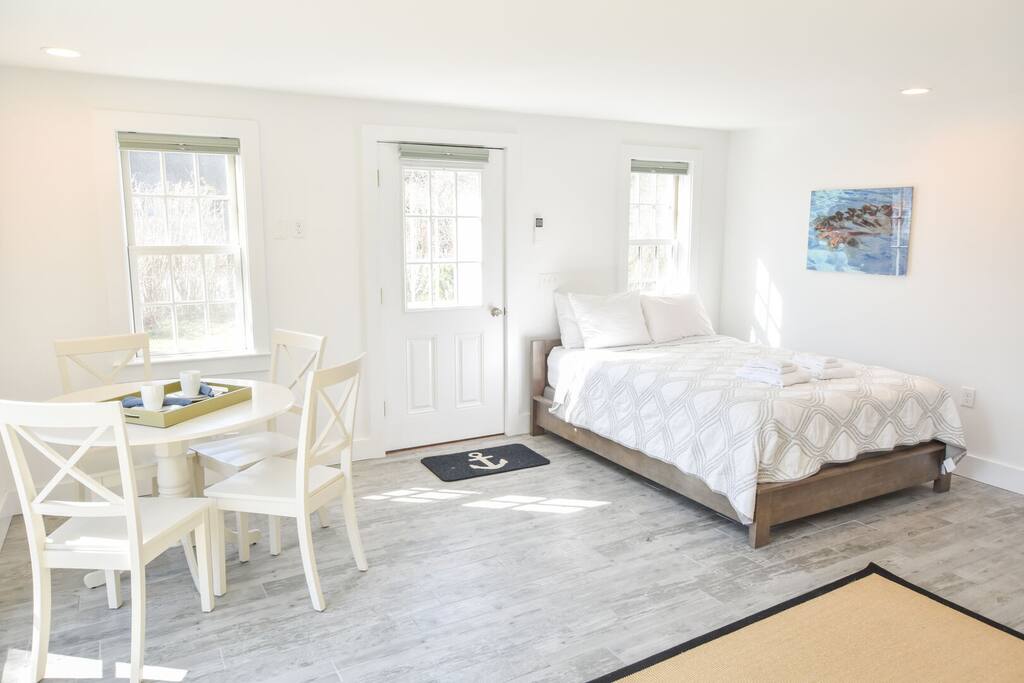 Photo 9 of Del Mar #11153 - East End Condo w/ Beach Access!