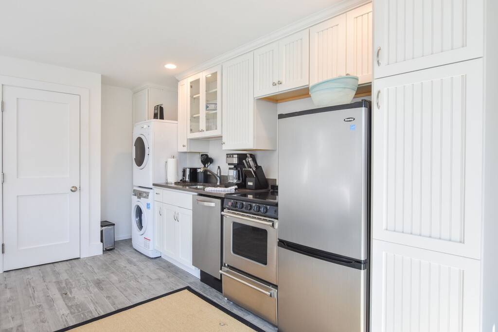 Photo 10 of Del Mar #11153 - East End Condo w/ Beach Access!