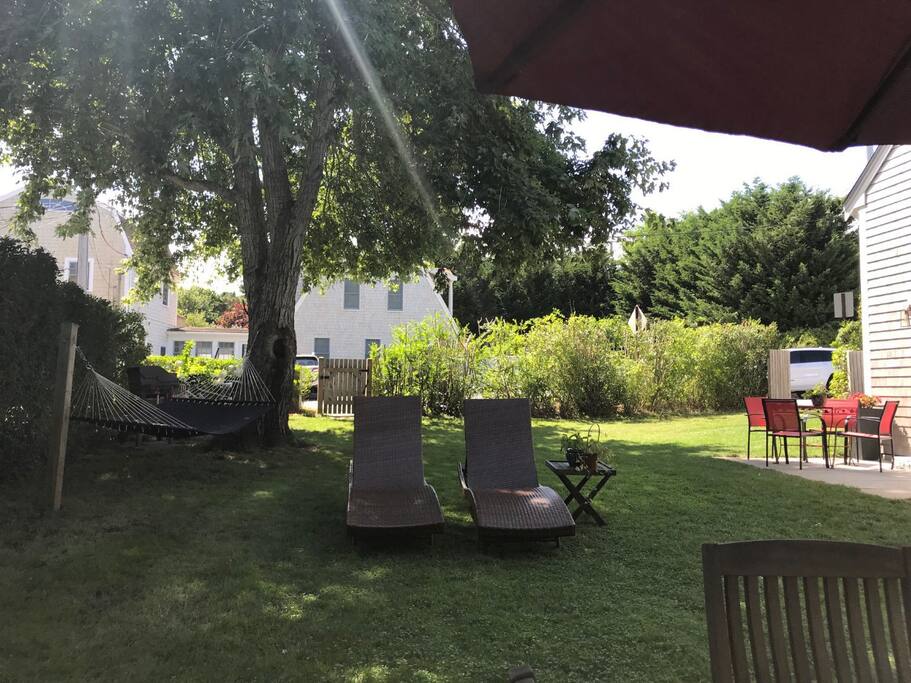 Photo 2 of Del Mar #11154 - East End Condo w/ Beach Access!