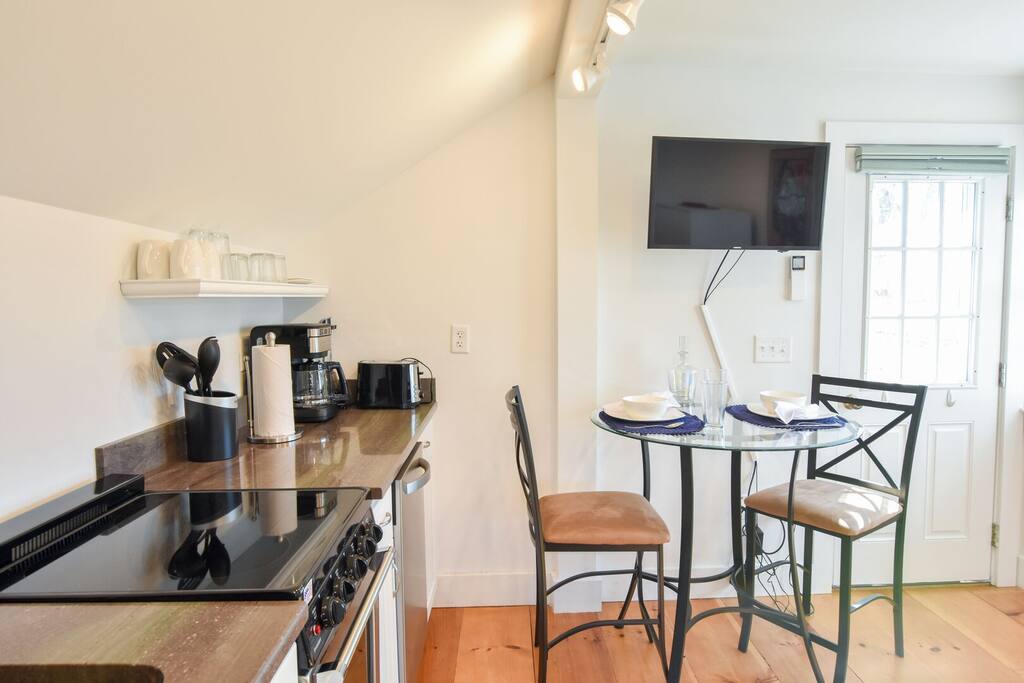 Photo 7 of Del Mar #11154 - East End Condo w/ Beach Access!