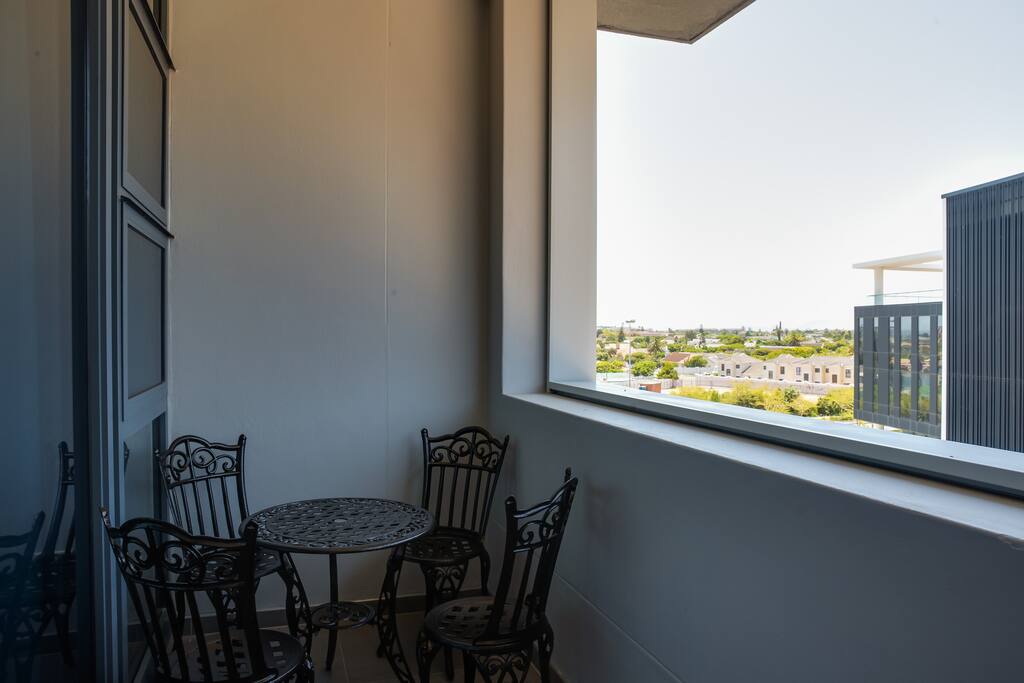 View 5
