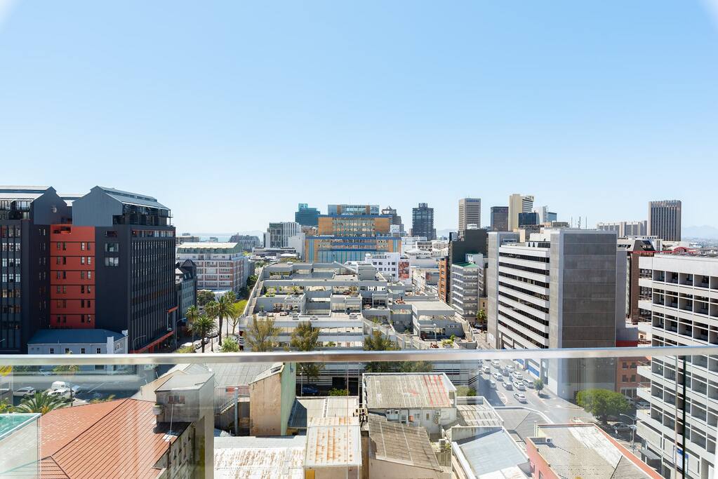 View 2