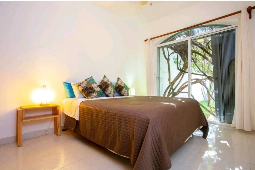 View 9