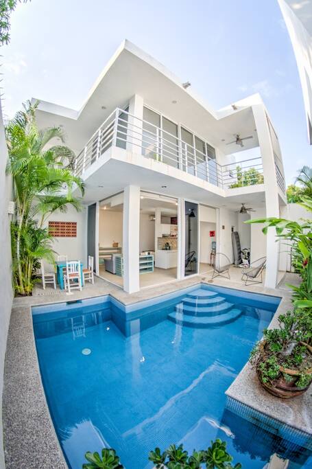 View 9
