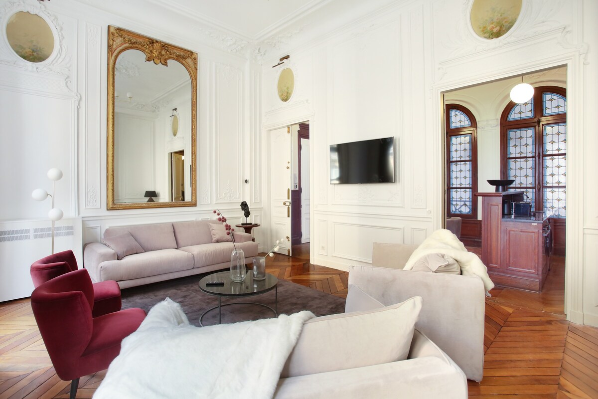 View 8