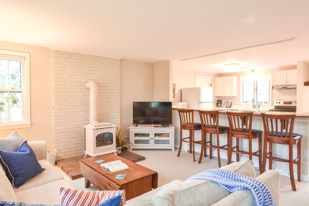 Photo 3 of Del Mar #15537