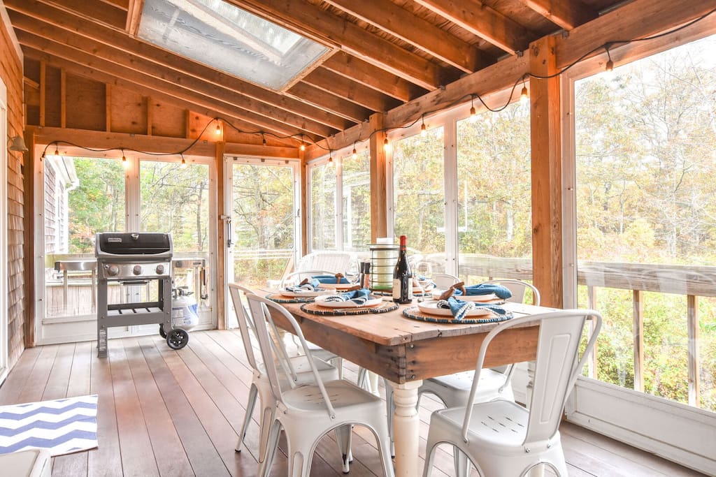 Photo 4 of Del Mar #15537