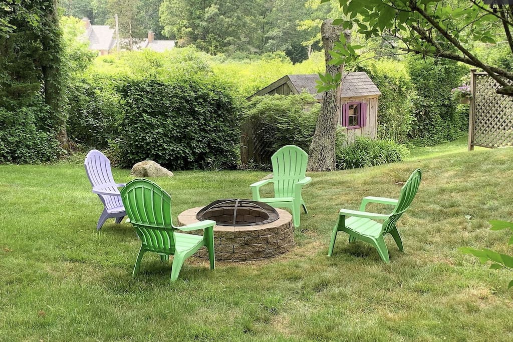 Photo 2 of Del Mar #15537