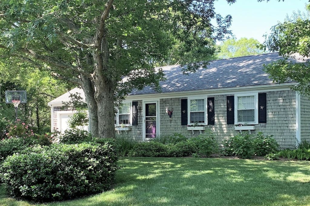 Photo 5 of Del Mar #15537