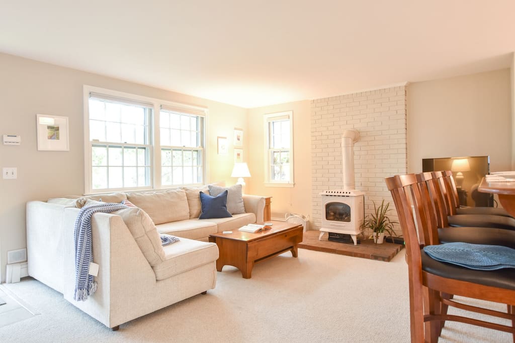 Photo 7 of Del Mar #15537