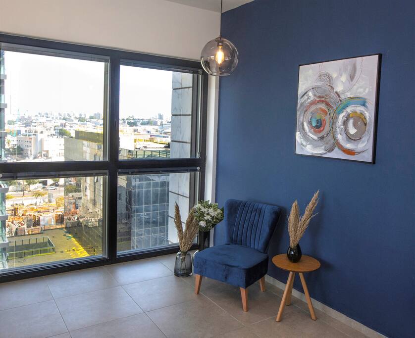 View 7