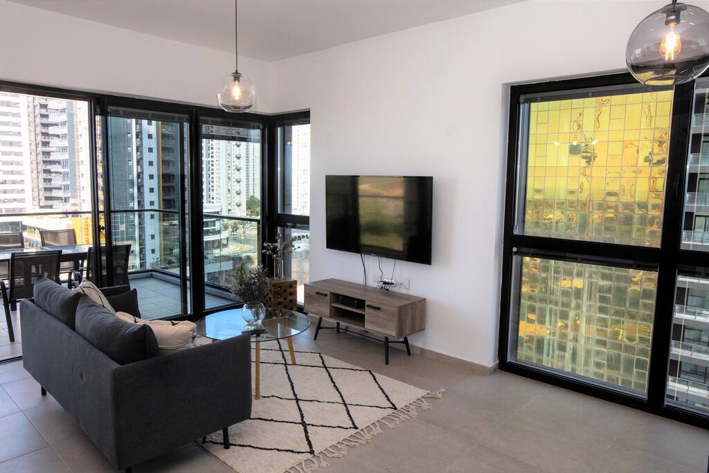 View 9