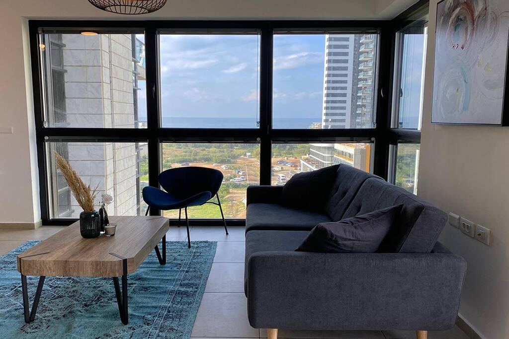 View 8