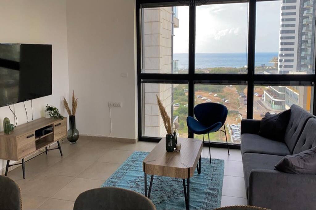 View 7