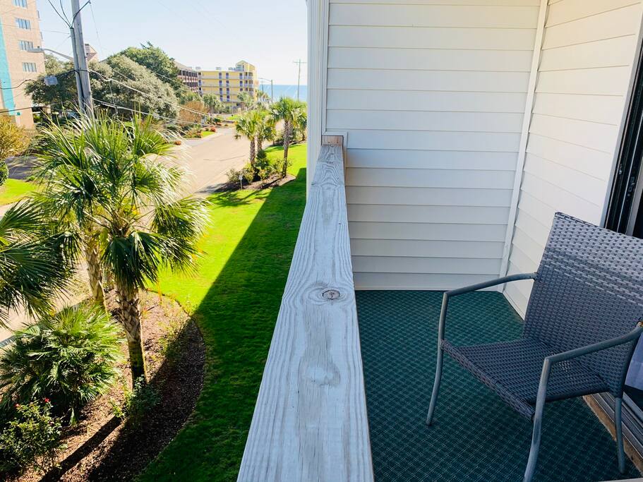 Listing image 18