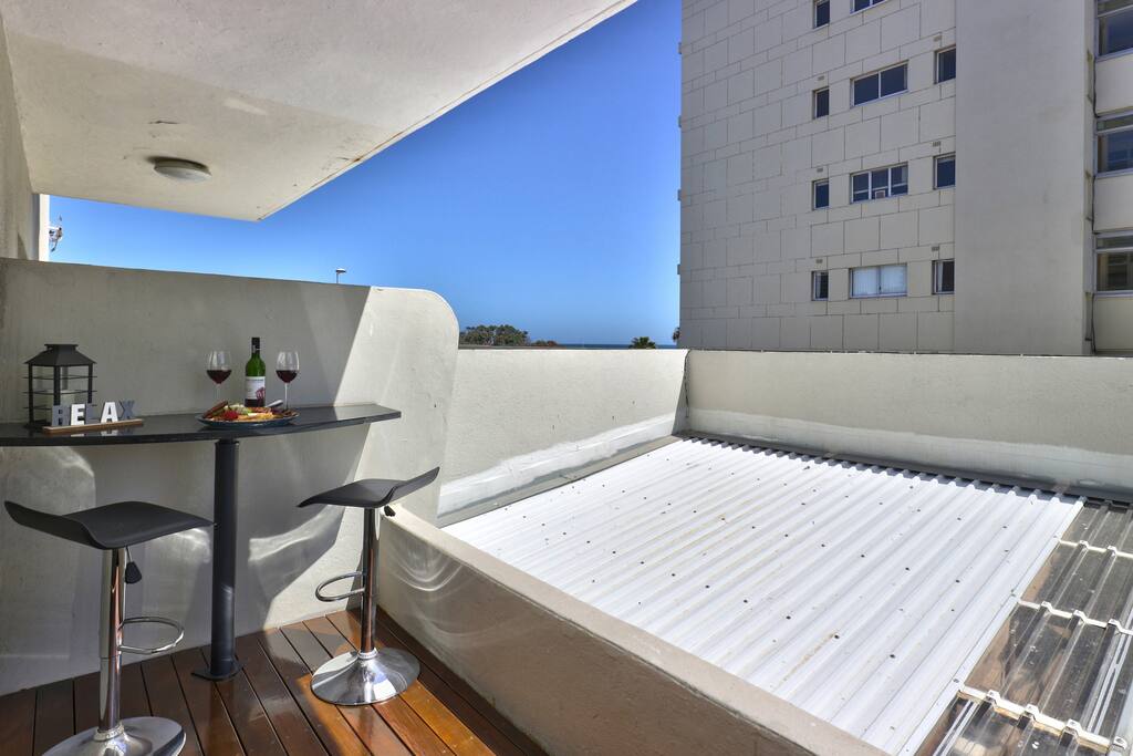 View 9