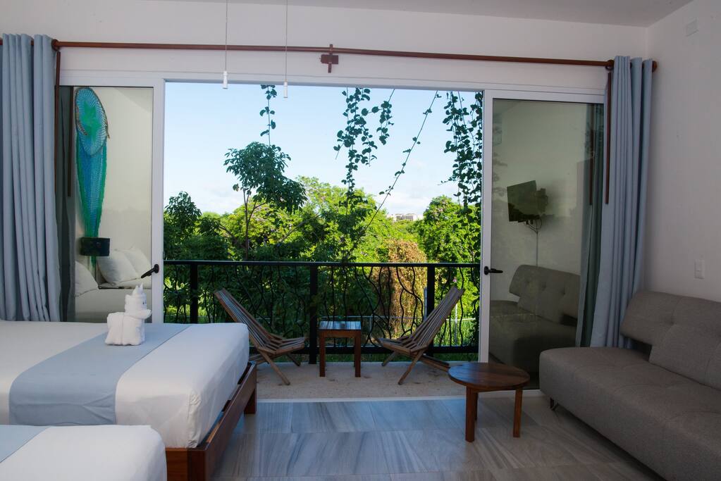 View 2