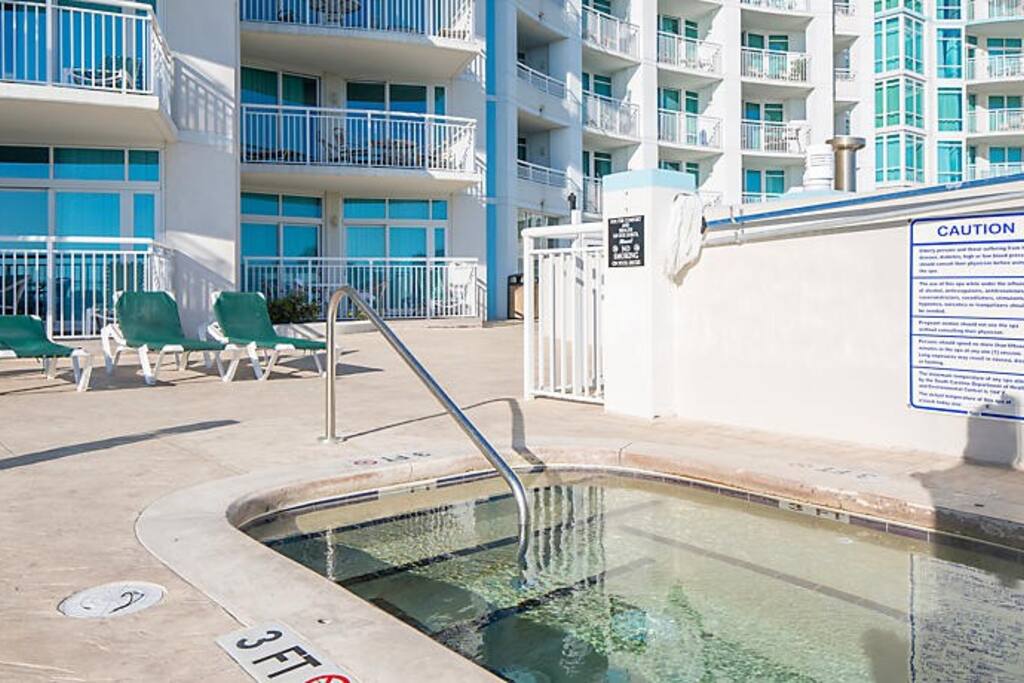 View 7