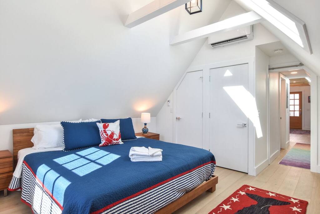 Photo 6 of Del Mar #11142 - 1 Min. Walk to Water/Town Deck and A/C!