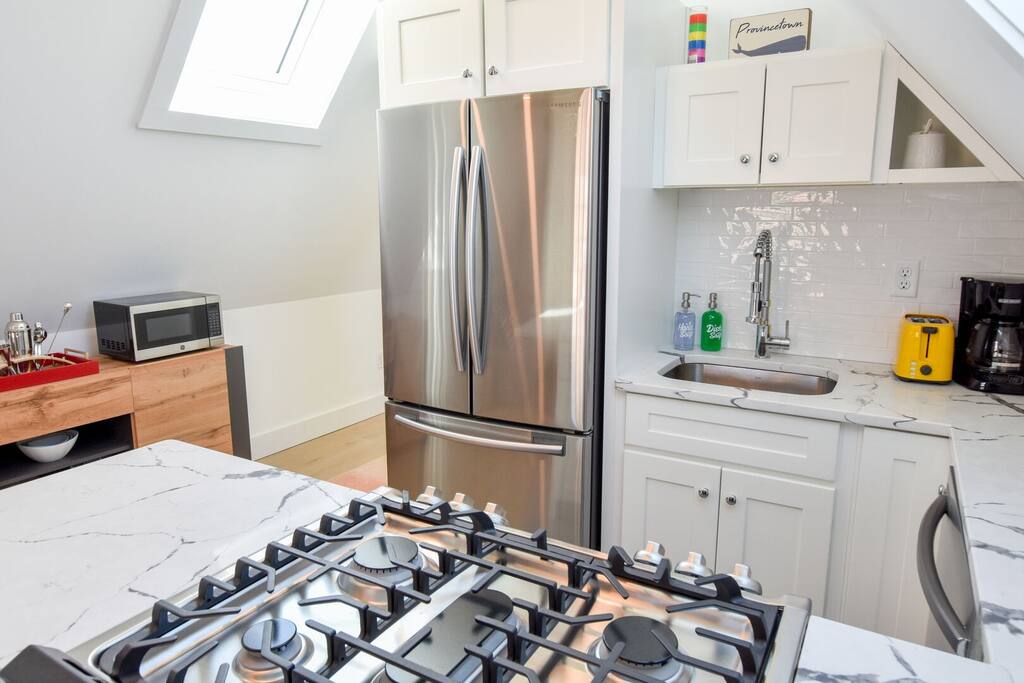 Photo 9 of Del Mar #11142 - 1 Min. Walk to Water/Town Deck and A/C!