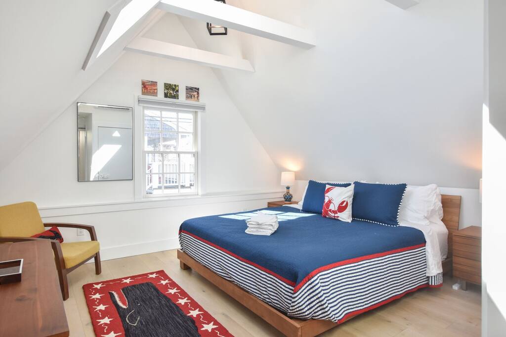 Photo 10 of Del Mar #11142 - 1 Min. Walk to Water/Town Deck and A/C!