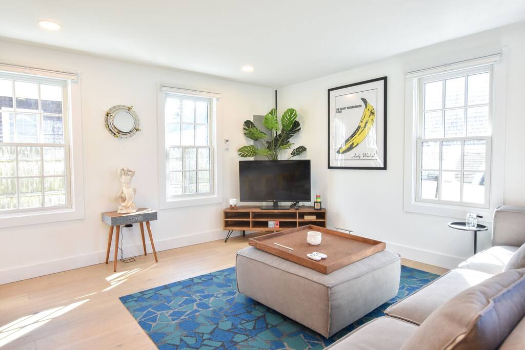 Photo 3 of Del Mar #11141 - 1 Min. Walk to Water/Town Patio and AC!