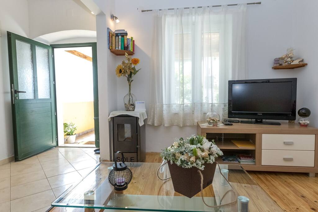 View 9