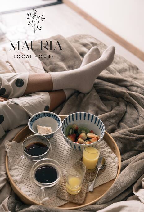 Cozy, Bright & Organic Apt in tradicional Laureles photo 2