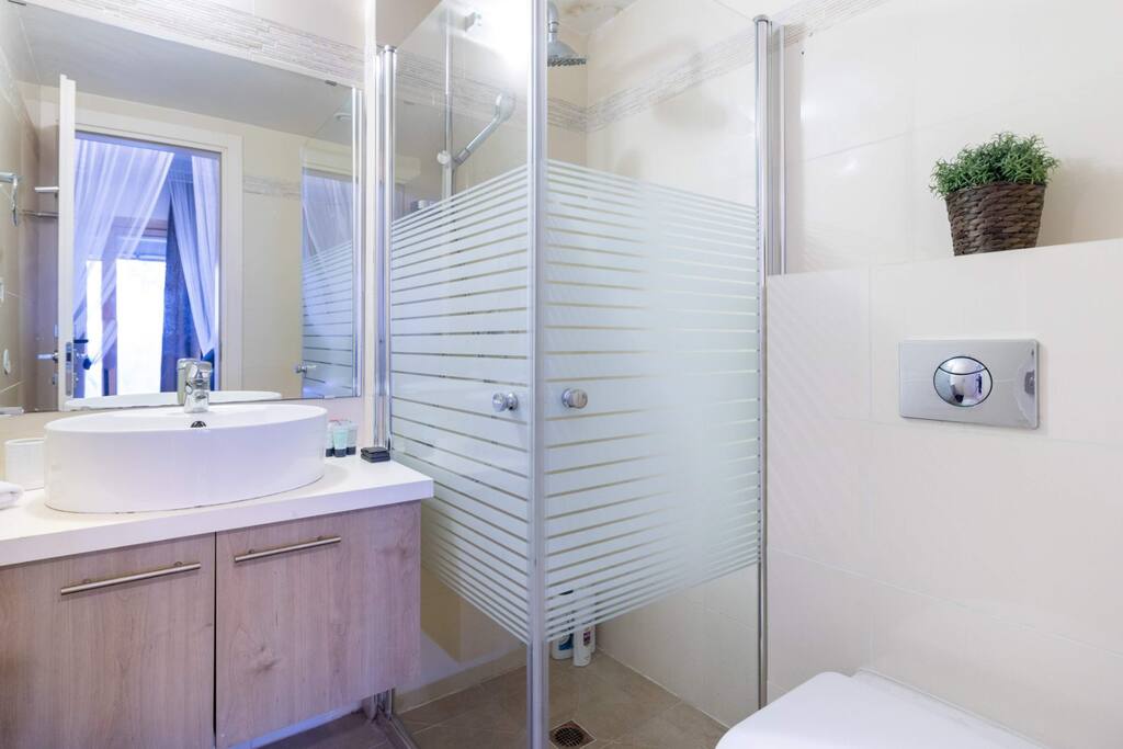 King David Residence Luxury 3 Bedroom, Unit 114 – Pool, Gym & Parking, Mamilla Jerusalem photo 45