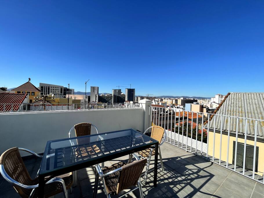 View 8