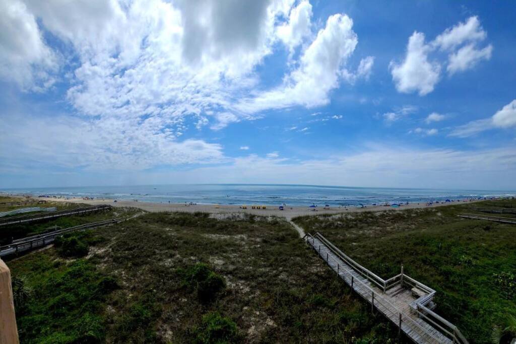 View 3