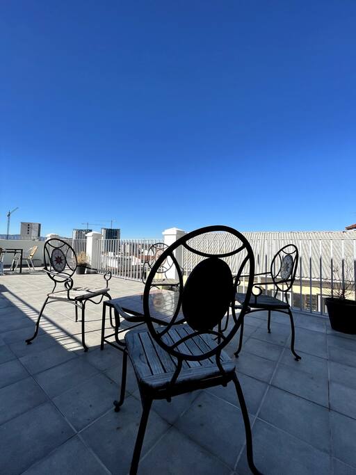 View 8