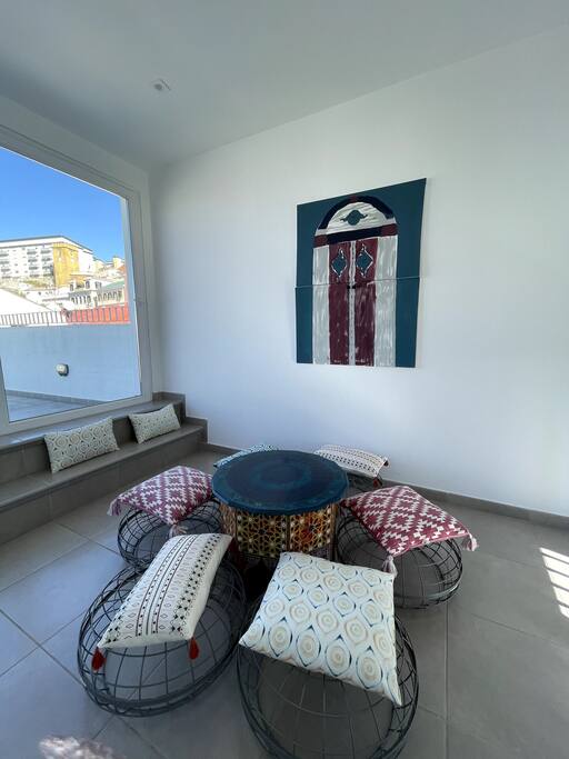 View 9