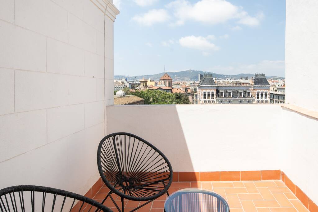View 2