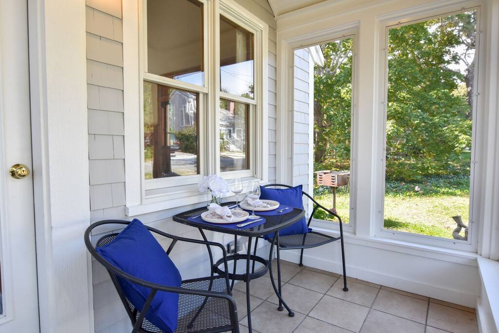 Photo 4 of Del Mar #13340 - Walk 1/10 Mile to Lecount Hollow Beach!