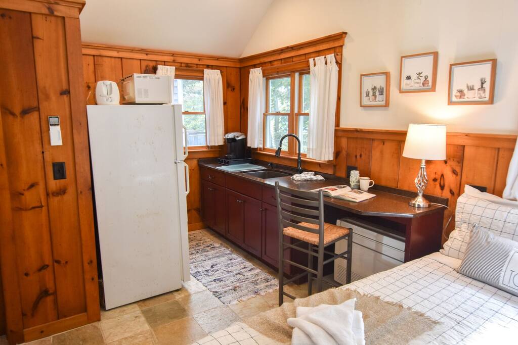 Photo 9 of Del Mar #13340 - Walk 1/10 Mile to Lecount Hollow Beach!